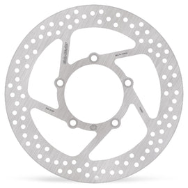 Moto-Master Motorcycle Brake Disc 110564