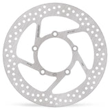 Moto-Master Motorcycle Brake Disc 110564