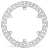 Moto-Master Motorcycle Brake Disc 110565