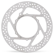 Load image into Gallery viewer, Moto-Master Motorcycle Brake Disc 110566