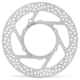 Moto-Master Motorcycle Brake Disc 110566