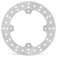 Load image into Gallery viewer, Moto-Master Motorcycle Brake Disc 110567