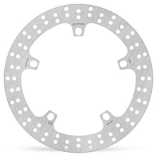 Load image into Gallery viewer, Moto-Master Motorcycle Brake Disc 110568