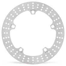 Load image into Gallery viewer, Moto-Master Motorcycle Brake Disc 110569