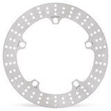 Moto-Master Motorcycle Brake Disc 110569