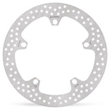 Moto-Master Motorcycle Brake Disc 110570