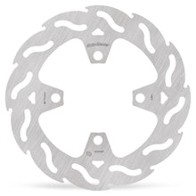 Load image into Gallery viewer, Moto-Master Motorcycle Brake Disc 110579