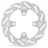 Moto-Master Motorcycle Brake Disc 110579