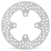 Load image into Gallery viewer, Moto-Master Motorcycle Brake Disc 110580