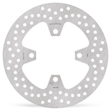 Moto-Master Motorcycle Brake Disc 110580