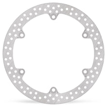Load image into Gallery viewer, Moto-Master Motorcycle Brake Disc 110582