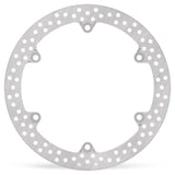 Moto-Master Motorcycle Brake Disc 110582