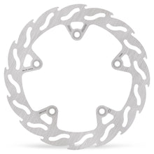 Load image into Gallery viewer, Moto-Master Motorcycle Brake Disc 110583