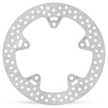 Load image into Gallery viewer, Moto-Master Motorcycle Brake Disc 110584