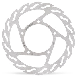 Moto-Master Motorcycle Brake Disc 110587