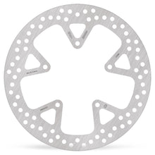Load image into Gallery viewer, Moto-Master Motorcycle Brake Disc 110588