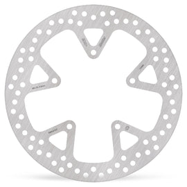 Moto-Master Motorcycle Brake Disc 110588