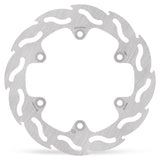 Moto-Master Motorcycle Brake Disc 110589