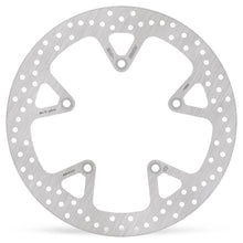 Load image into Gallery viewer, Moto-Master Motorcycle Brake Disc 110590