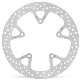 Moto-Master Motorcycle Brake Disc 110590