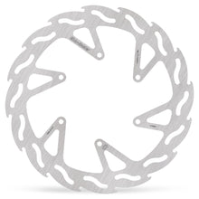 Load image into Gallery viewer, Moto-Master Motorcycle Brake Disc 110591