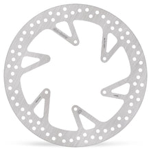 Load image into Gallery viewer, Moto-Master Motorcycle Brake Disc 110592