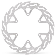 Load image into Gallery viewer, Moto-Master Motorcycle Brake Disc 110593