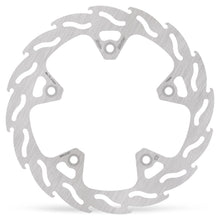 Load image into Gallery viewer, Moto-Master Motorcycle Brake Disc 110594