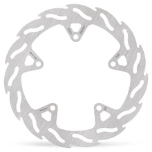 Load image into Gallery viewer, Moto-Master Motorcycle Brake Disc 110595