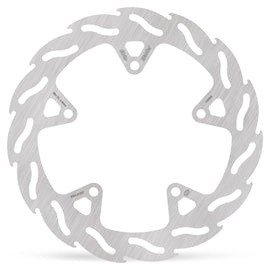 Moto-Master Motorcycle Brake Disc 110595