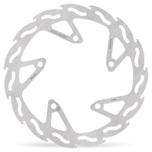 Load image into Gallery viewer, Moto-Master Motorcycle Brake Disc 110596