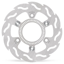 Load image into Gallery viewer, Moto-Master Motorcycle Brake Disc 110597