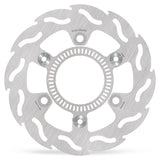 Moto-Master Motorcycle Brake Disc 110597