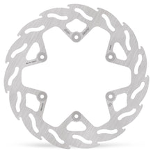 Load image into Gallery viewer, Moto-Master Motorcycle Brake Disc 110598