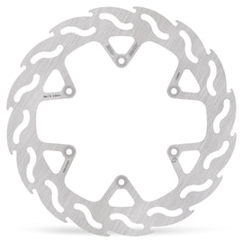 Moto-Master Motorcycle Brake Disc 110600