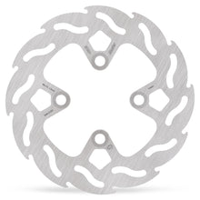 Load image into Gallery viewer, Moto-Master Motorcycle Brake Disc 110601