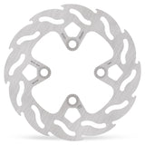 Moto-Master Motorcycle Brake Disc 110601