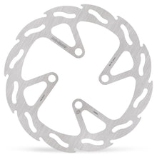 Load image into Gallery viewer, Moto-Master Motorcycle Brake Disc 110602