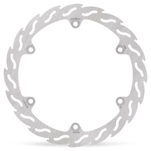 Load image into Gallery viewer, Moto-Master Motorcycle Brake Disc 110604