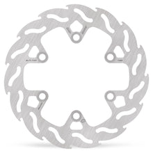 Load image into Gallery viewer, Moto-Master Motorcycle Brake Disc 110609