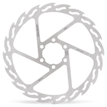 Load image into Gallery viewer, Moto-Master Motorcycle Brake Disc 110610