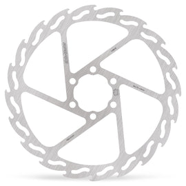 Moto-Master Motorcycle Brake Disc 110610