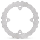 Moto-Master Motorcycle Brake Disc 110611