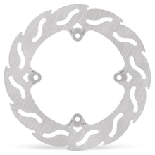 Load image into Gallery viewer, Moto-Master Motorcycle Brake Disc 110612