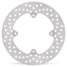 Load image into Gallery viewer, Moto-Master Motorcycle Brake Disc 110613