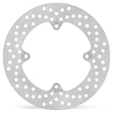 Moto-Master Motorcycle Brake Disc 110613