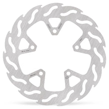 Load image into Gallery viewer, Moto-Master Motorcycle Brake Disc 110614