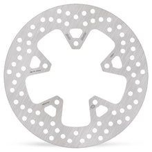 Load image into Gallery viewer, Moto-Master Motorcycle Brake Disc 110615