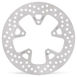 Moto-Master Motorcycle Brake Disc 110615