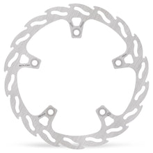Load image into Gallery viewer, Moto-Master Motorcycle Brake Disc 110616